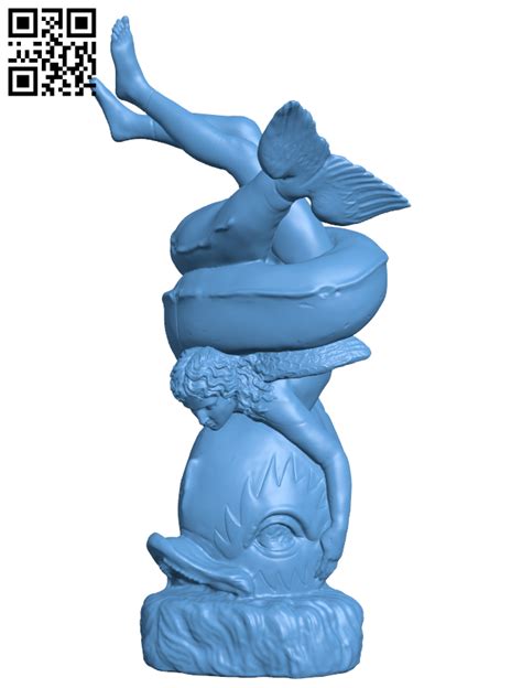 eros stl|stl eros 3d models 【 STLFinder.